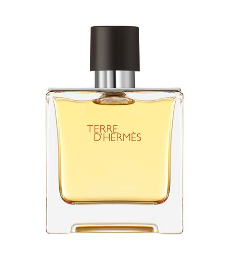 eau de parfum homme hermes|Hermes eau de toilette homme.